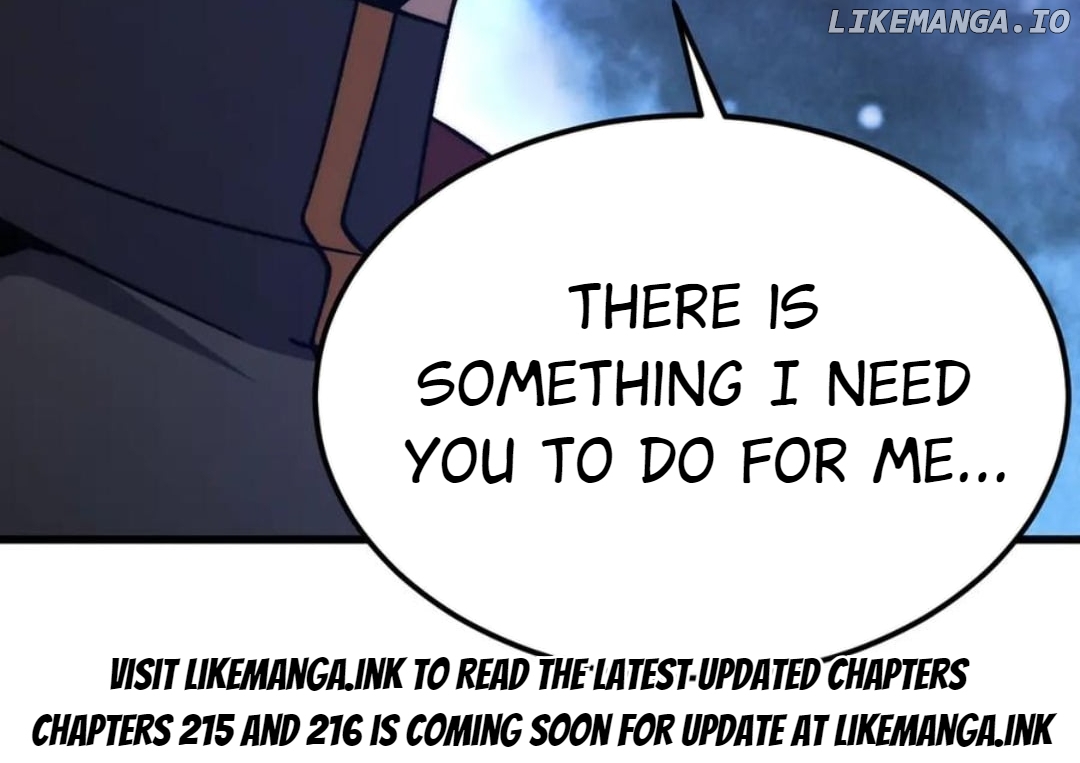 Read Log into the Future Manga Online