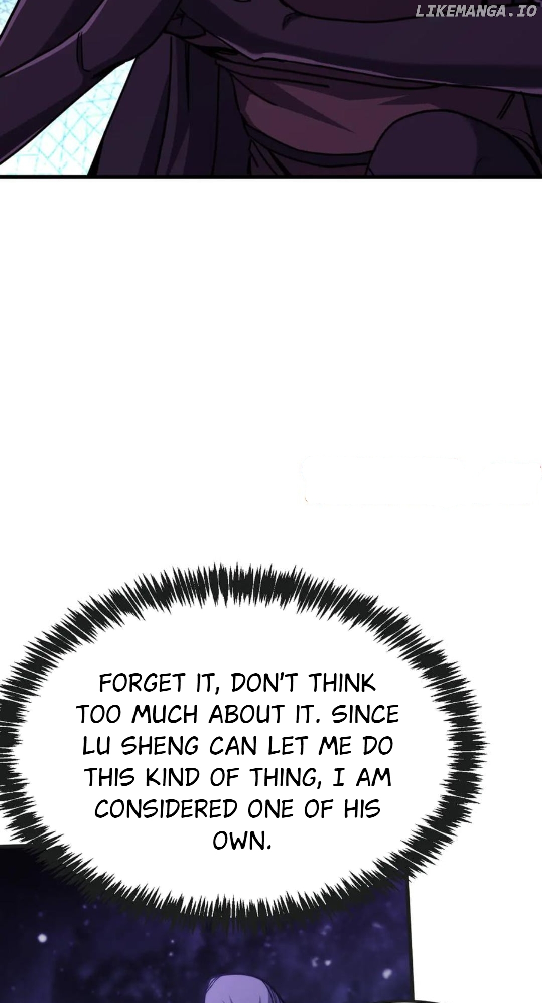 Read Log into the Future Manga Online