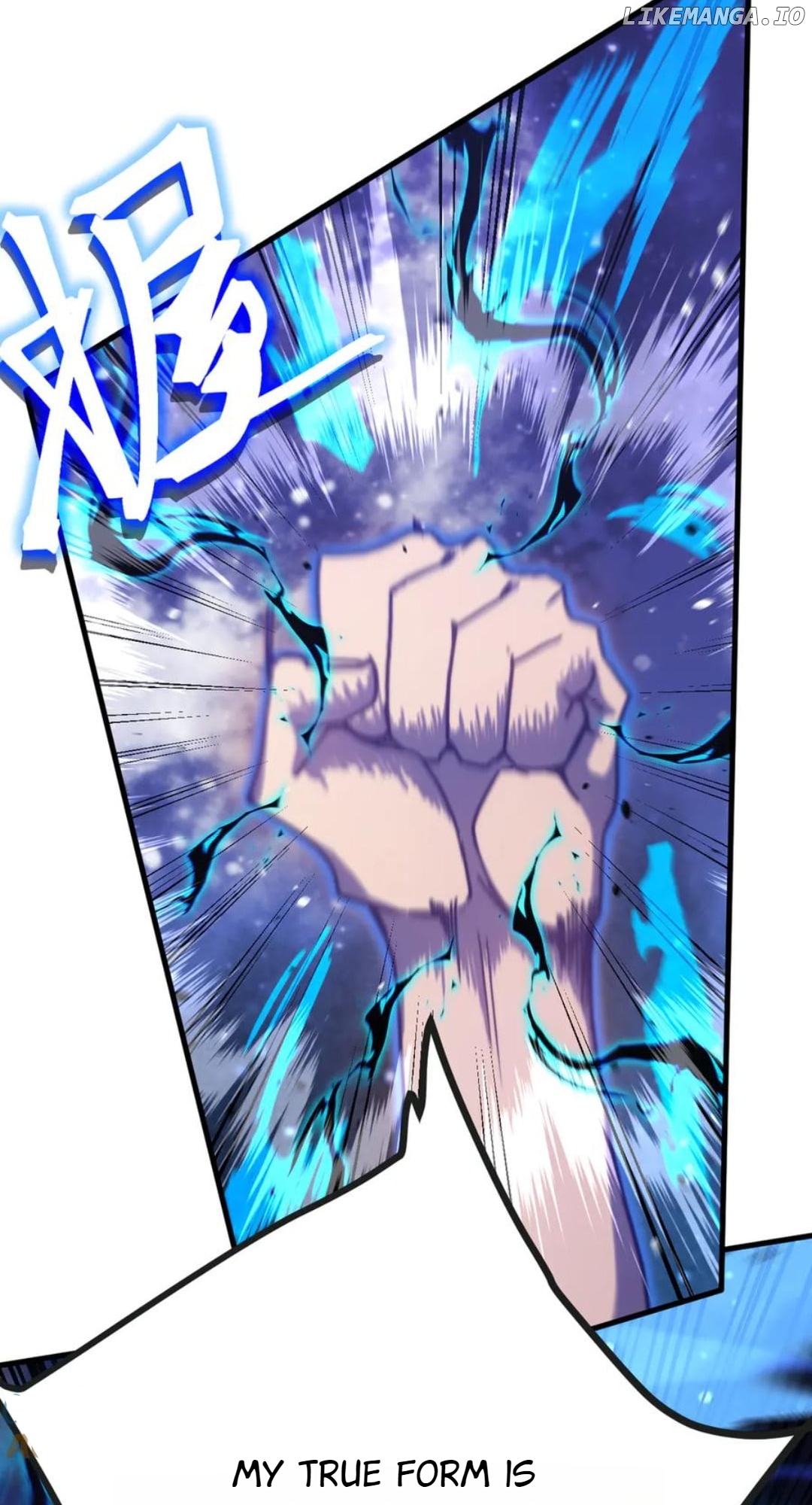 Read Log into the Future Manga Online