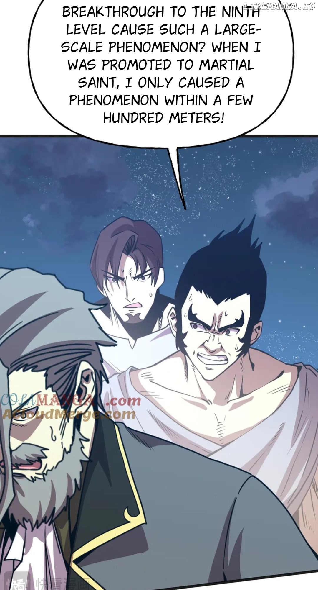 Read Log into the Future Manga Online