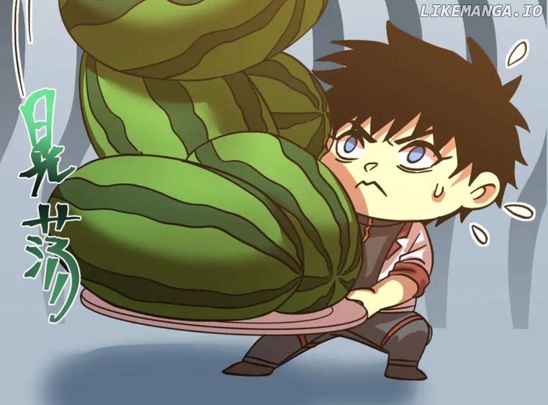 Read Log into the Future Manga Online