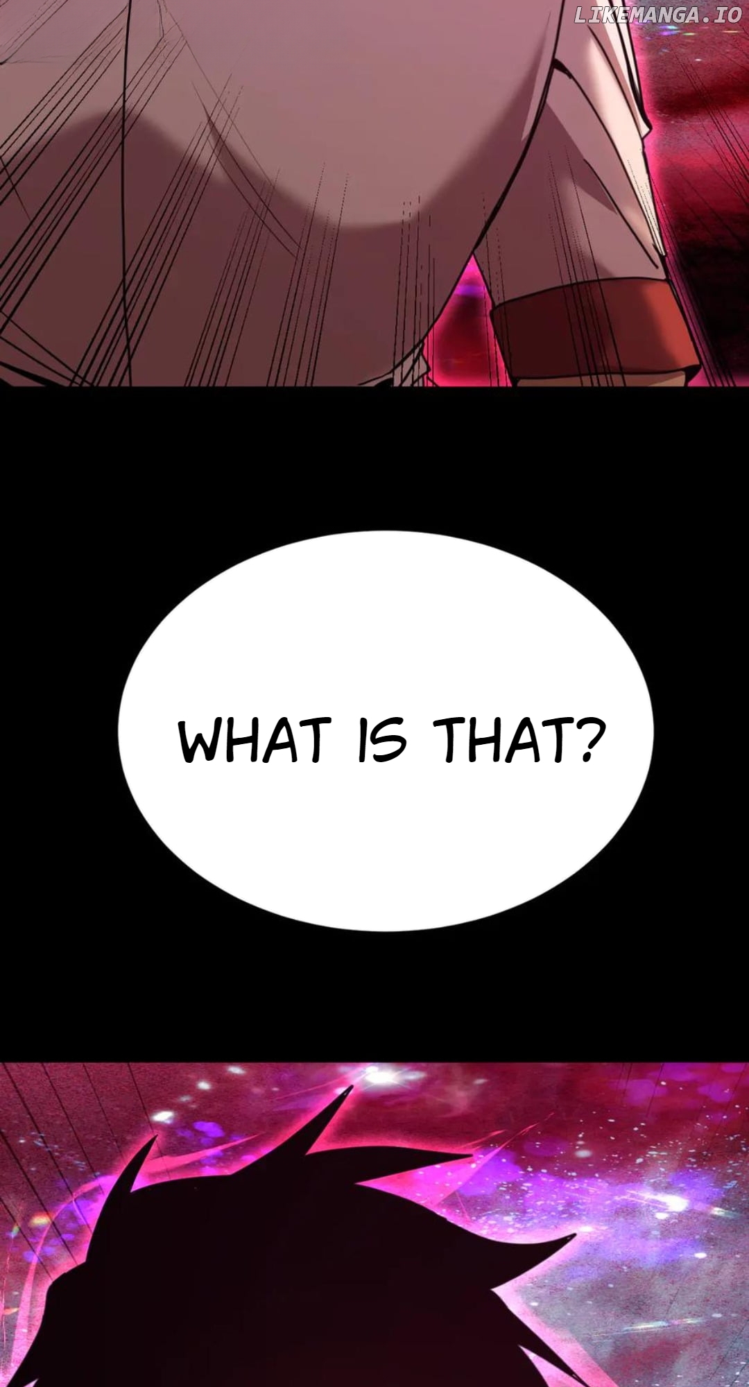 Read Log into the Future Manga Online