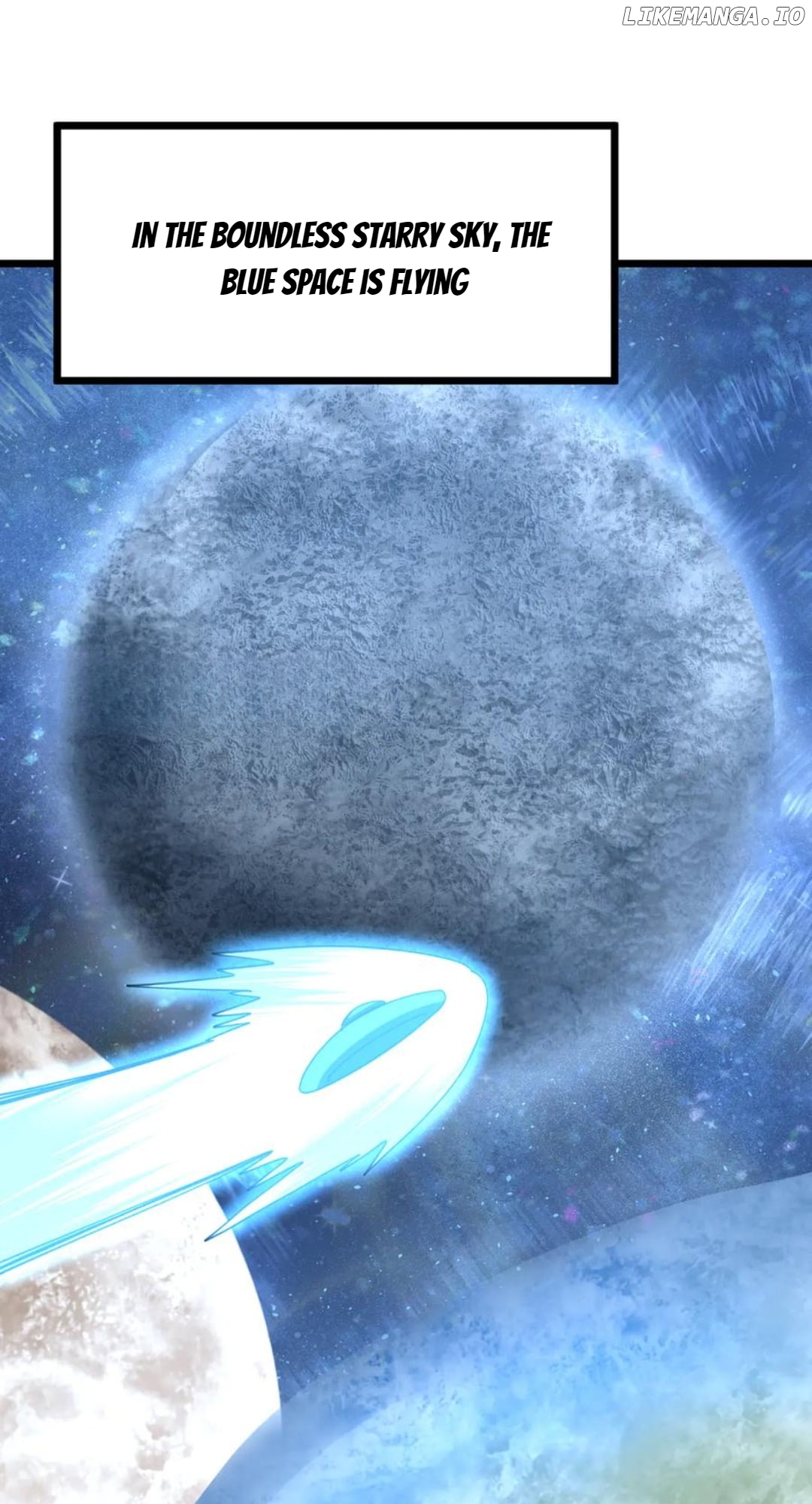 Read Log into the Future Manga Online