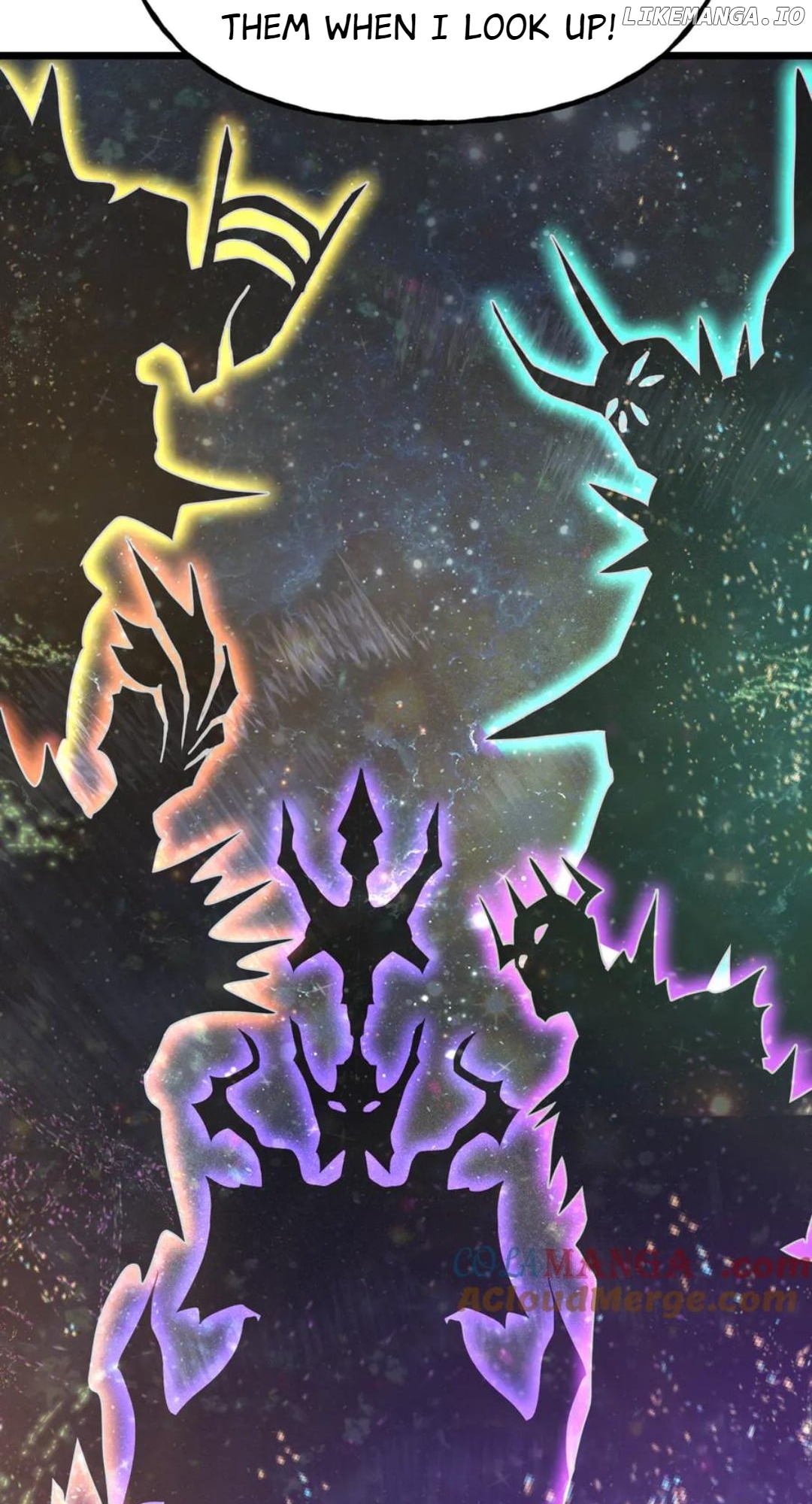 Read Log into the Future Manga Online