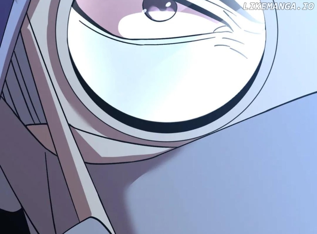 Read Log into the Future Manga Online