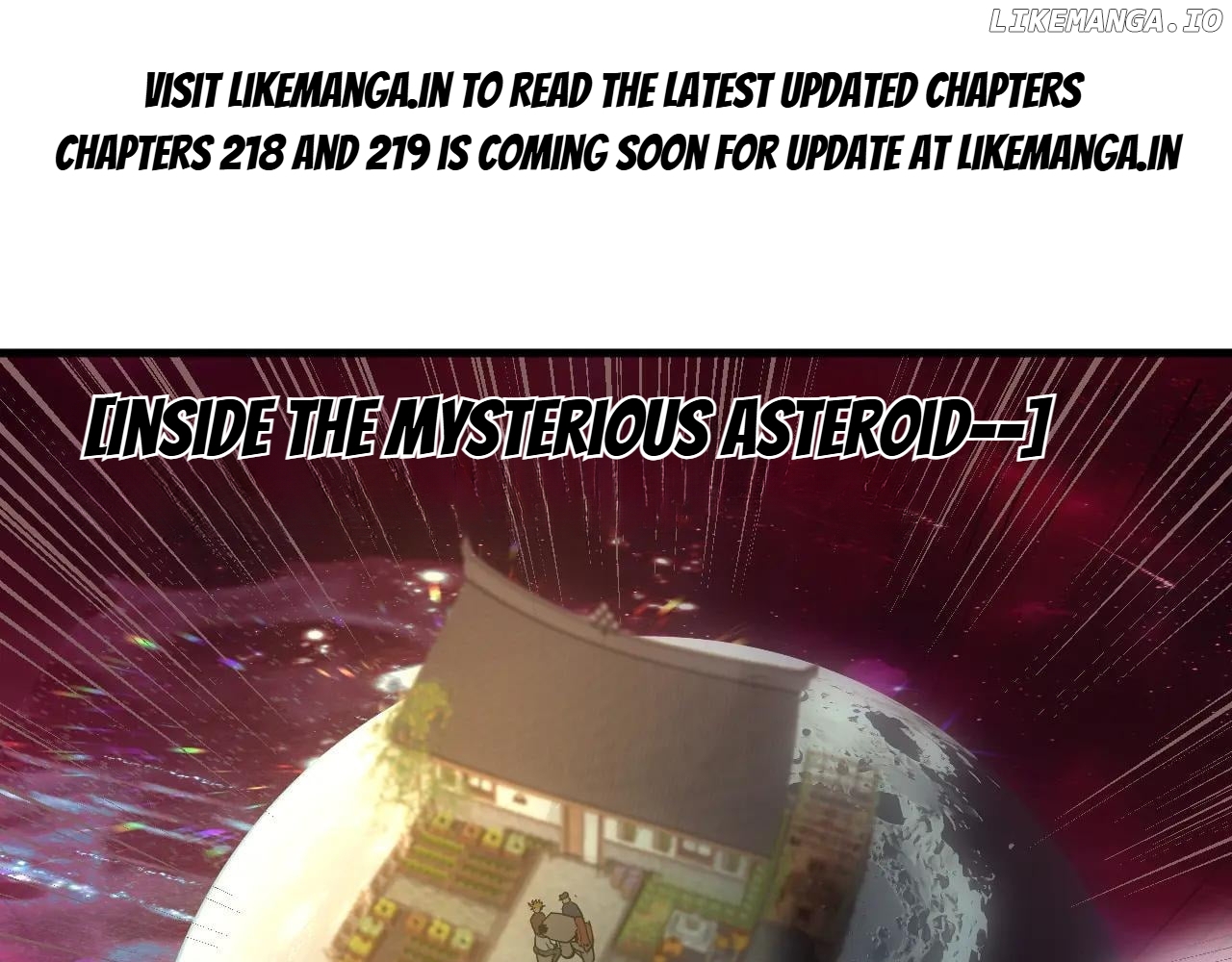 Read Log into the Future Manga Online