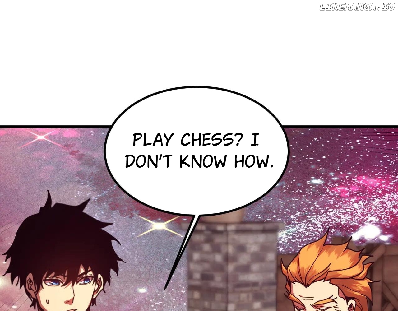 Read Log into the Future Manga Online