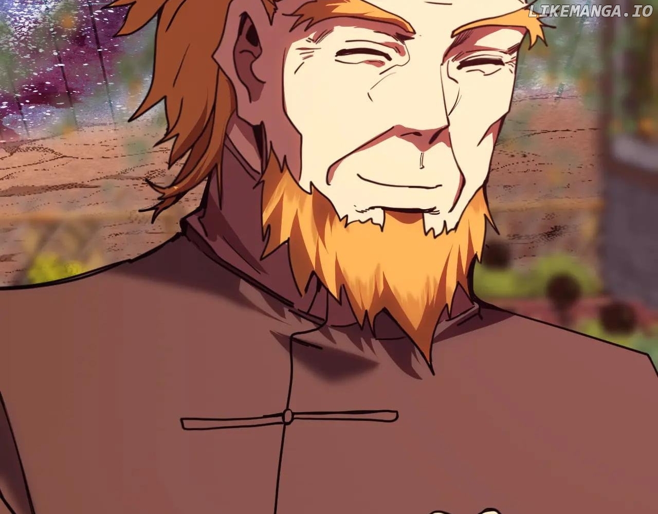 Read Log into the Future Manga Online