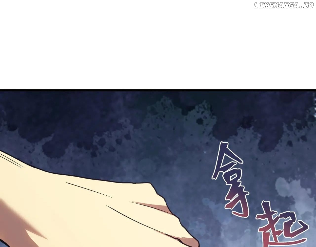 Read Log into the Future Manga Online