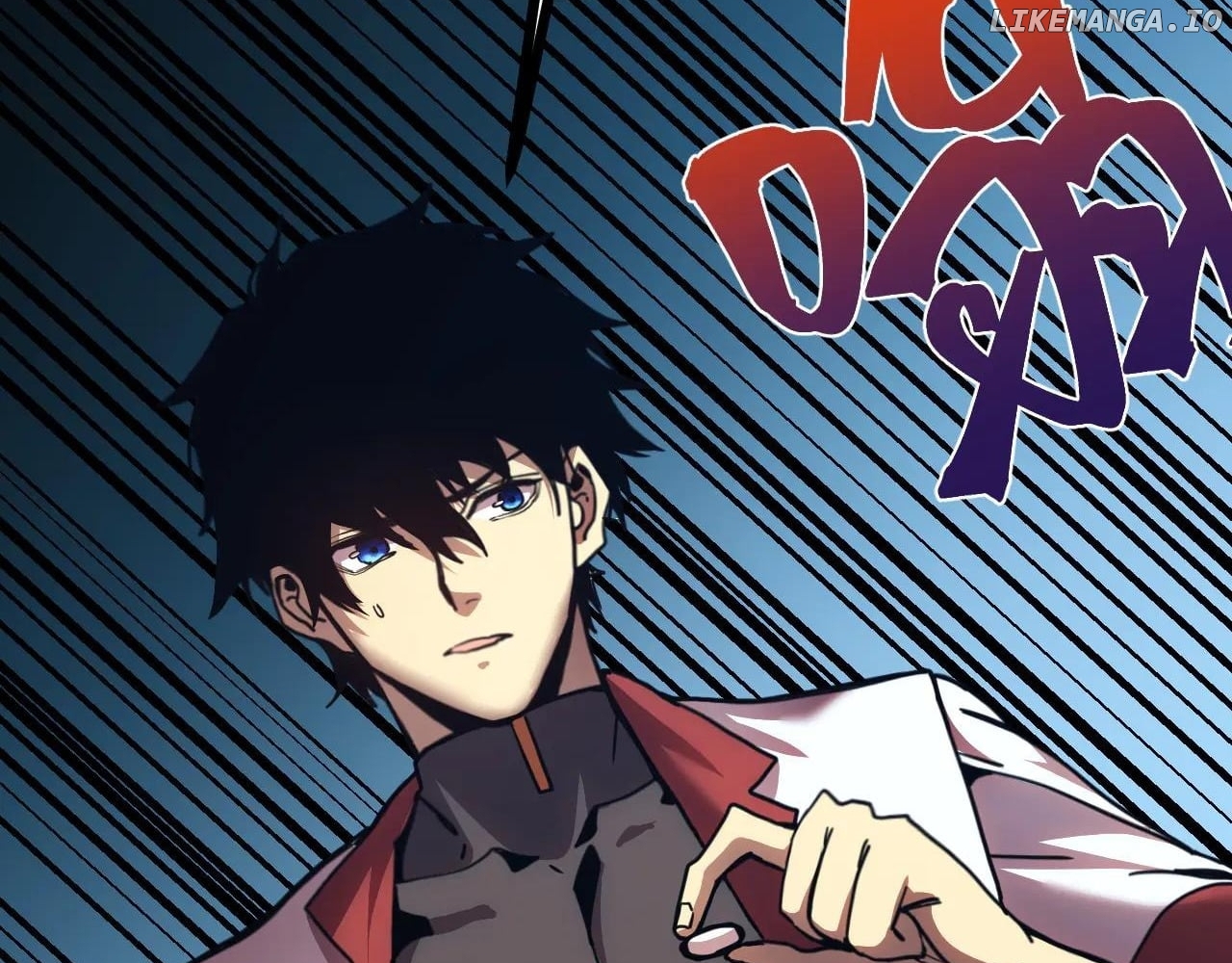 Read Log into the Future Manga Online