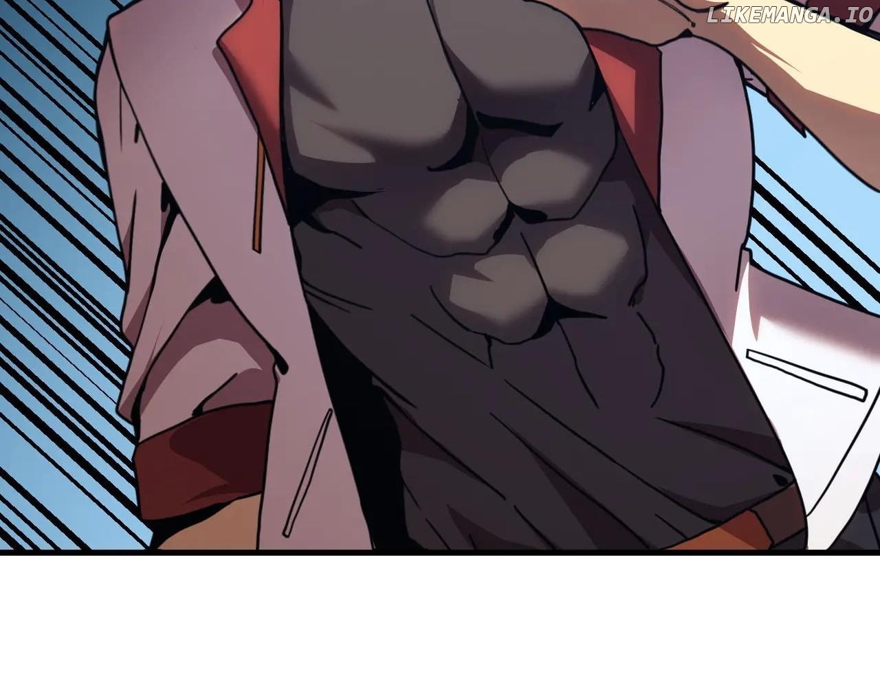 Read Log into the Future Manga Online