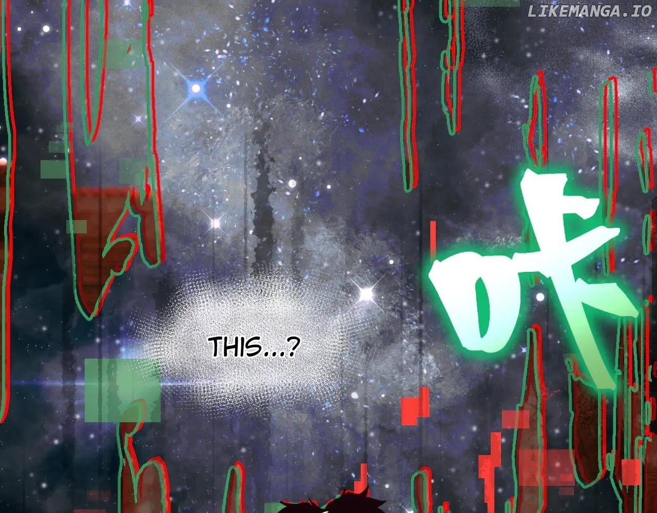 Read Log into the Future Manga Online