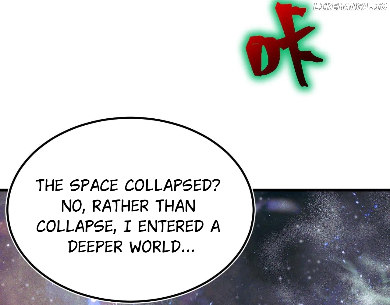 Read Log into the Future Manga Online