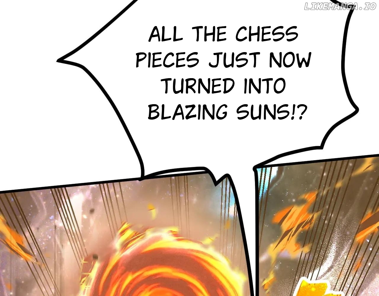 Read Log into the Future Manga Online
