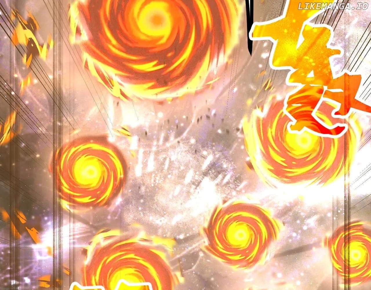 Read Log into the Future Manga Online