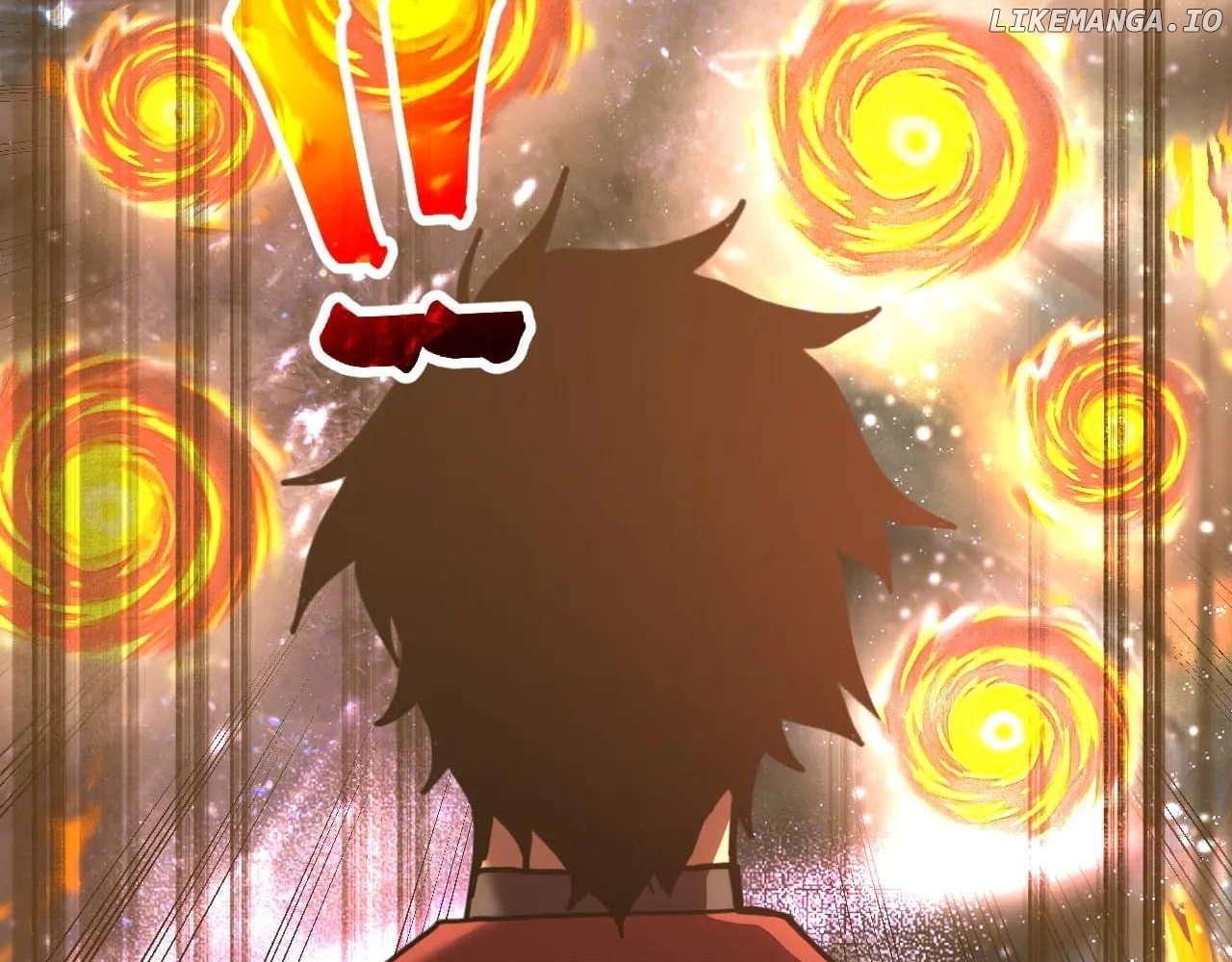 Read Log into the Future Manga Online