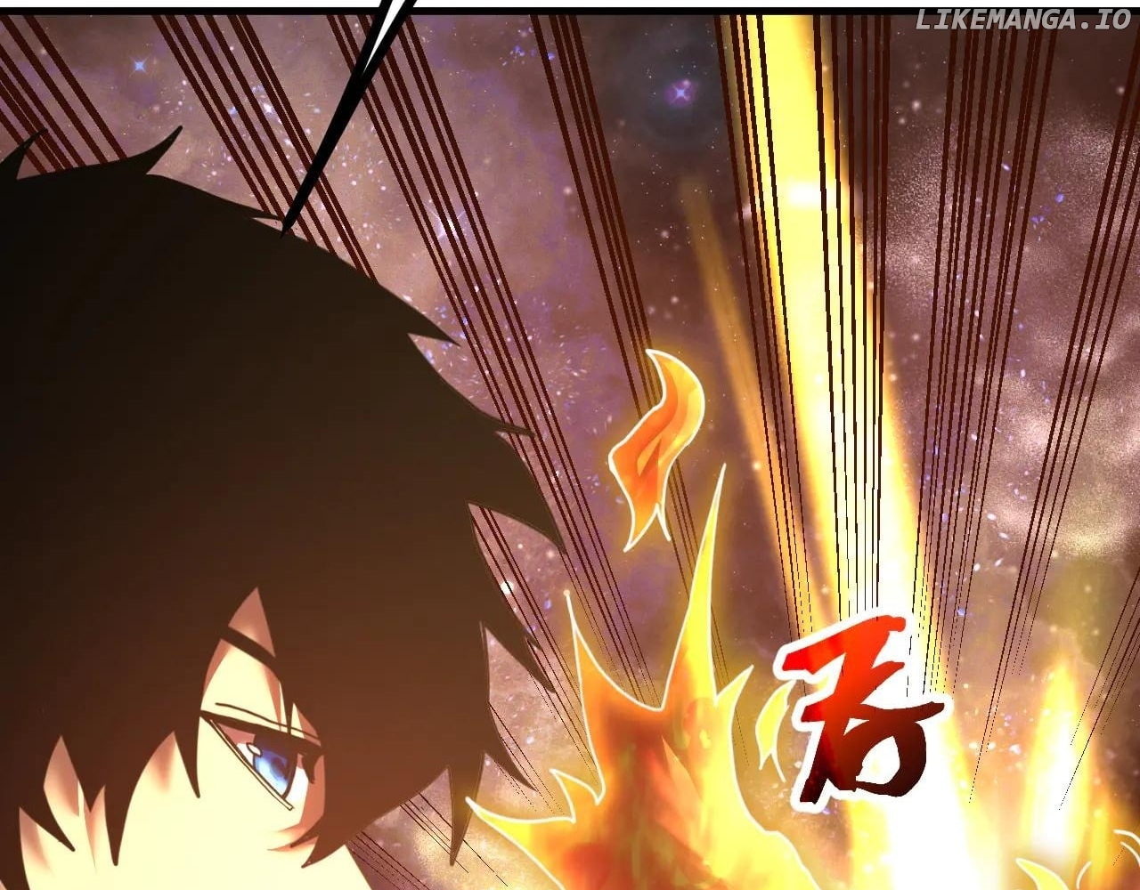Read Log into the Future Manga Online