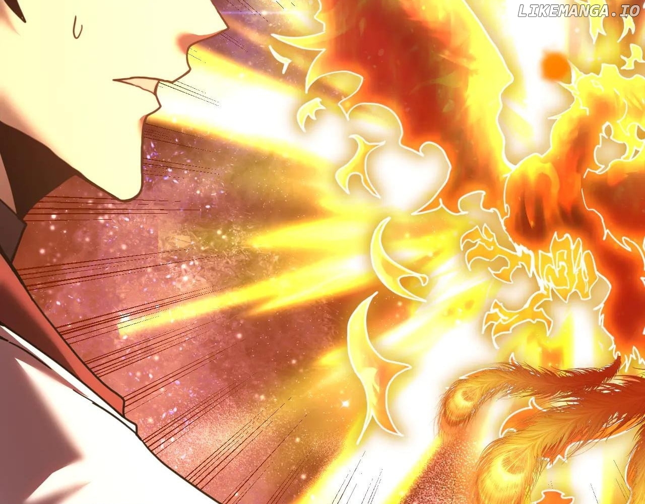 Read Log into the Future Manga Online