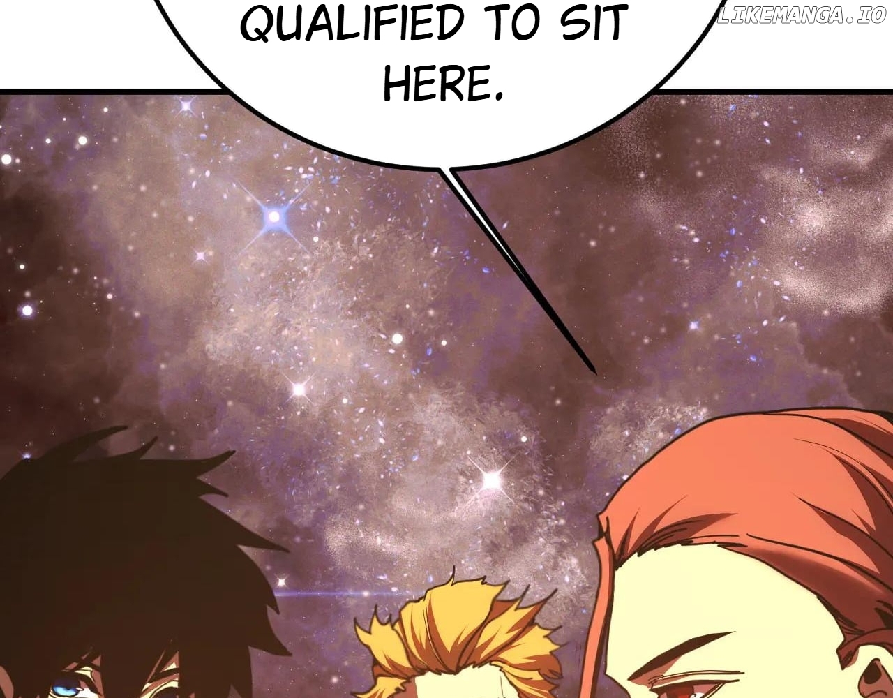 Read Log into the Future Manga Online