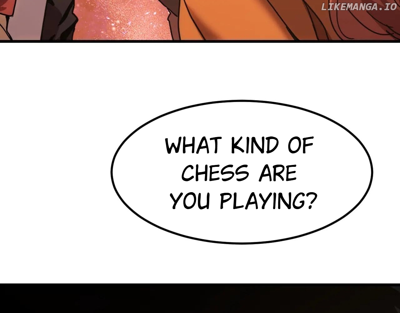 Read Log into the Future Manga Online