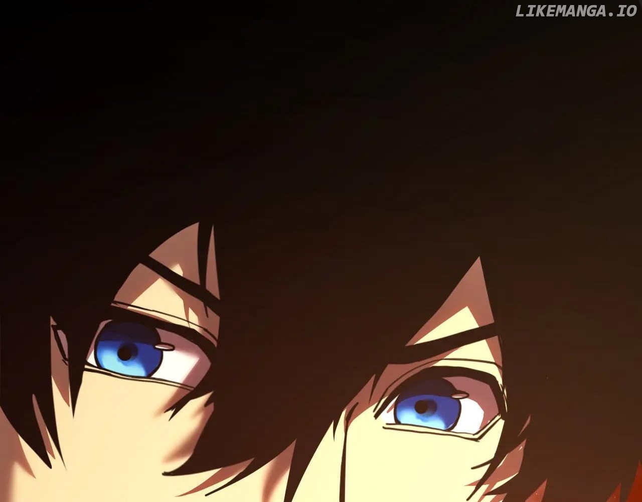 Read Log into the Future Manga Online