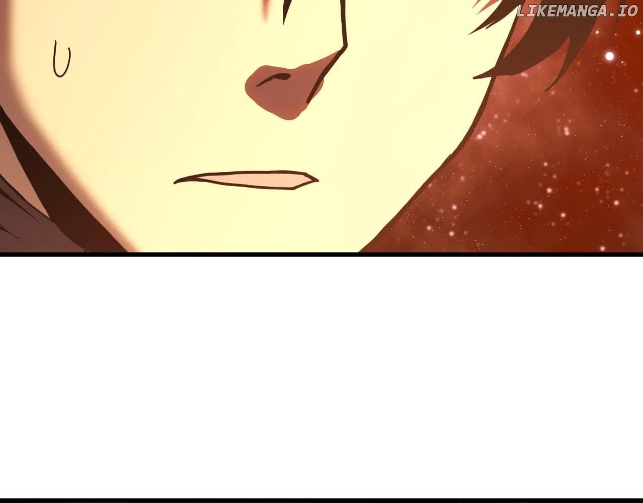 Read Log into the Future Manga Online