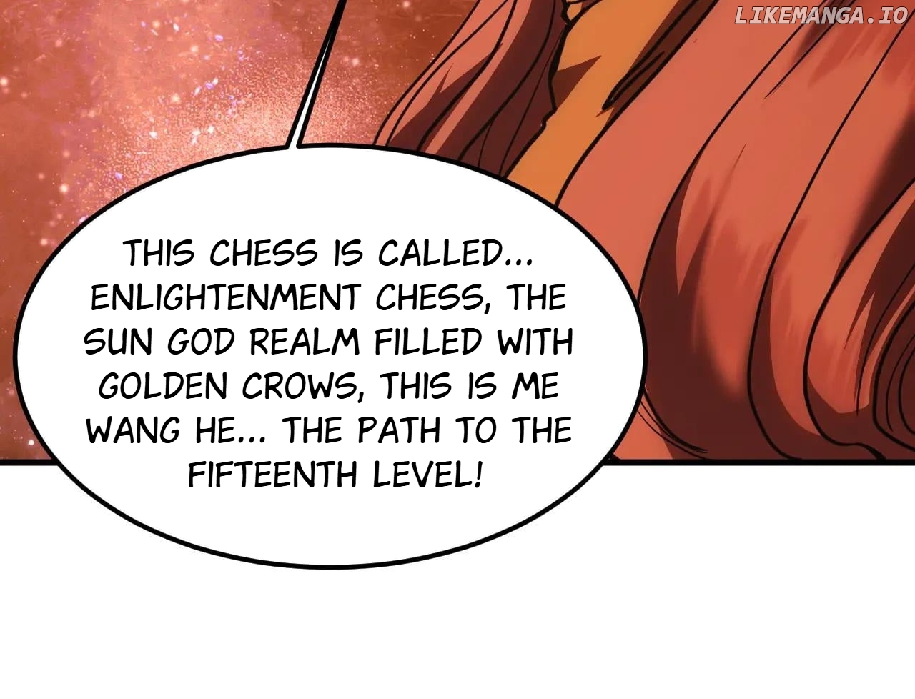 Read Log into the Future Manga Online