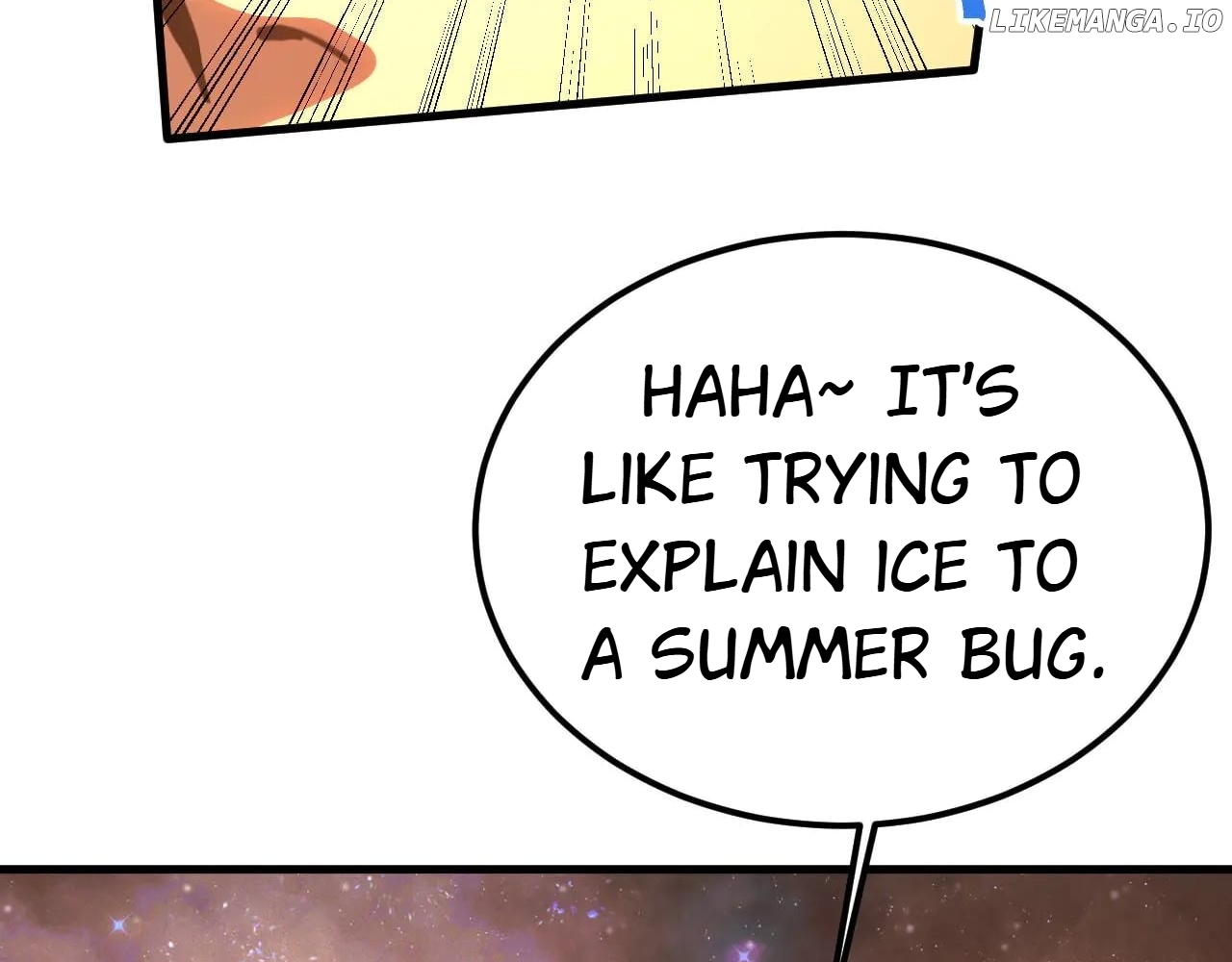 Read Log into the Future Manga Online