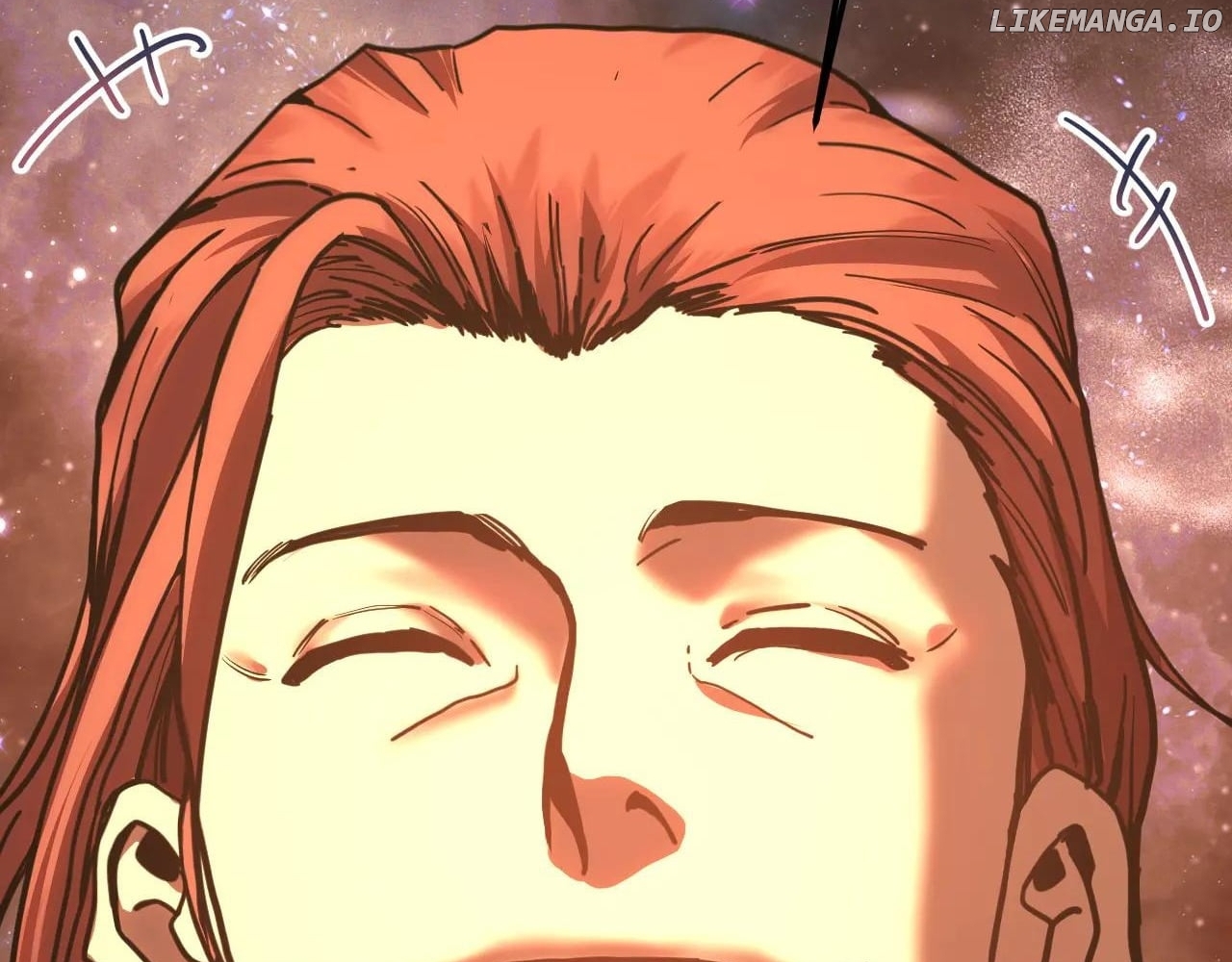 Read Log into the Future Manga Online