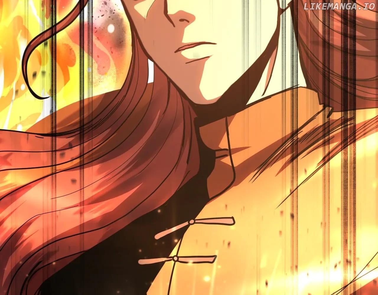 Read Log into the Future Manga Online