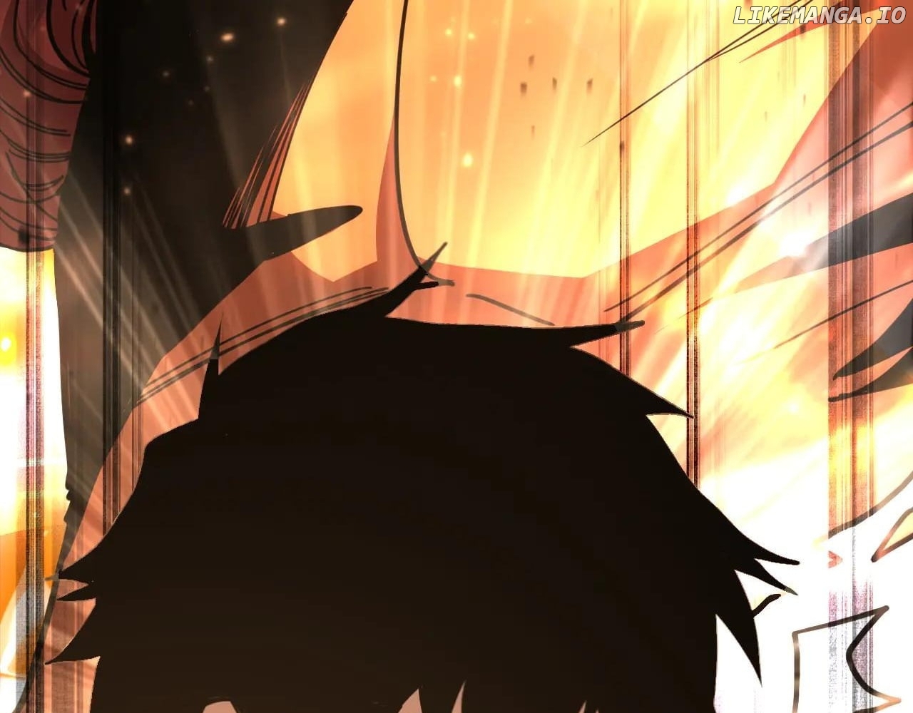Read Log into the Future Manga Online