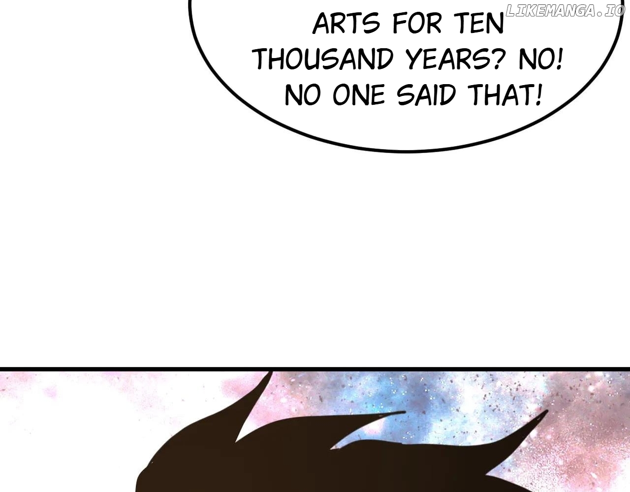 Read Log into the Future Manga Online