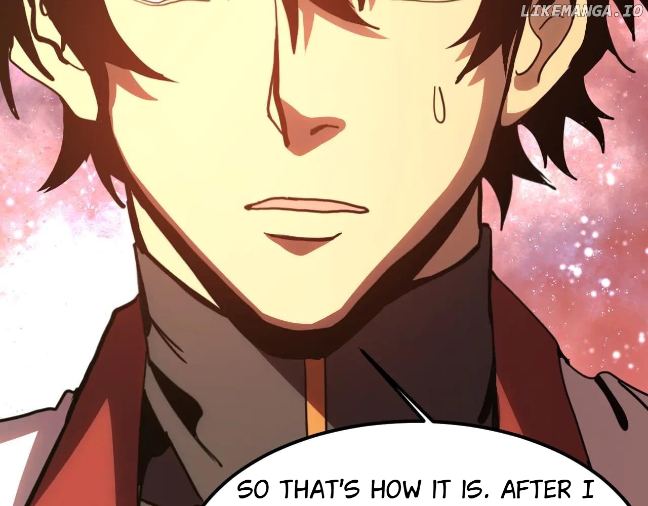 Read Log into the Future Manga Online