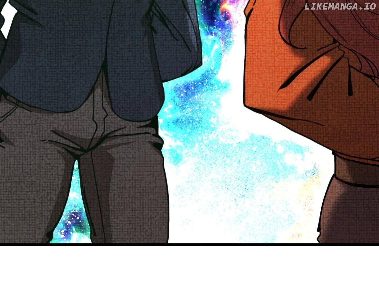 Read Log into the Future Manga Online