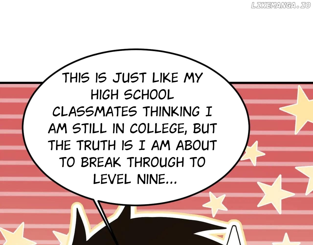 Read Log into the Future Manga Online