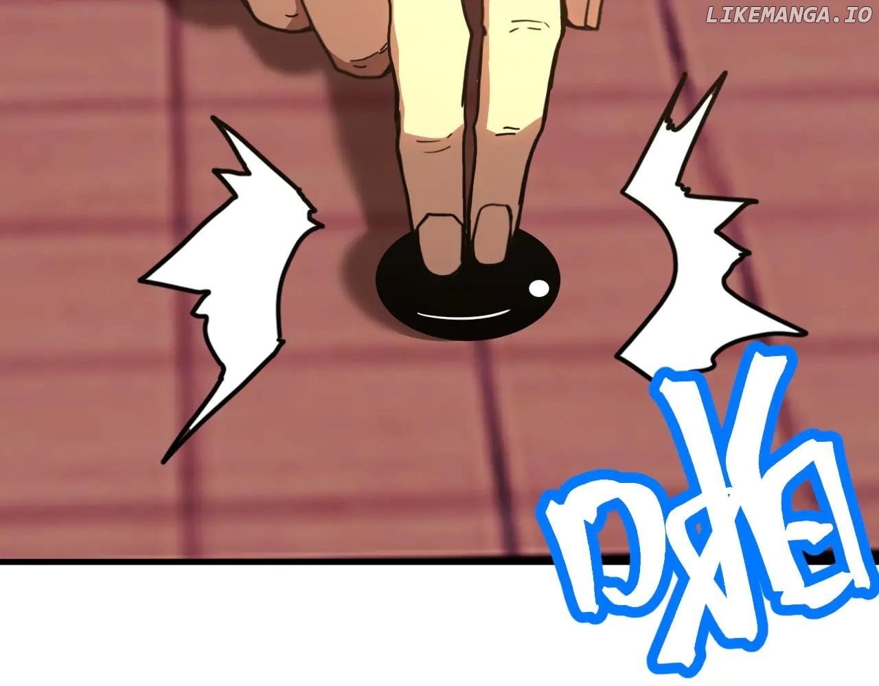 Read Log into the Future Manga Online