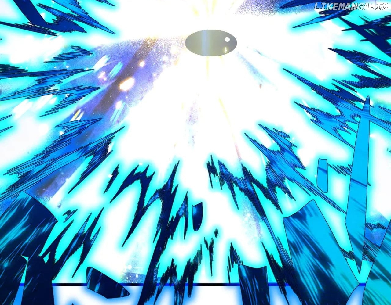 Read Log into the Future Manga Online