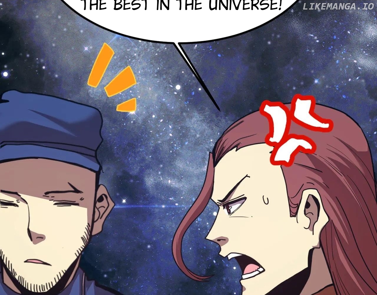 Read Log into the Future Manga Online