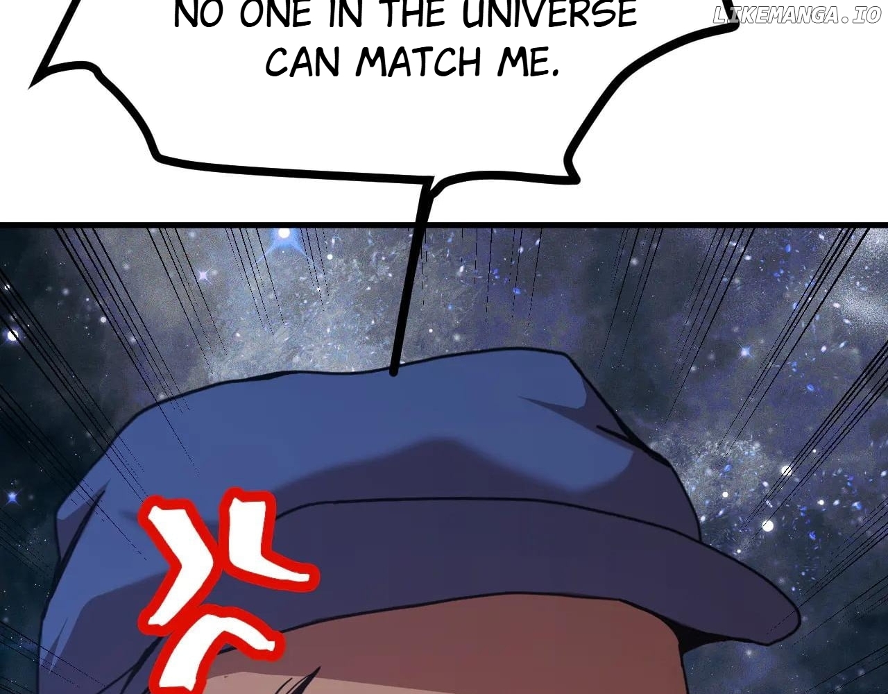 Read Log into the Future Manga Online