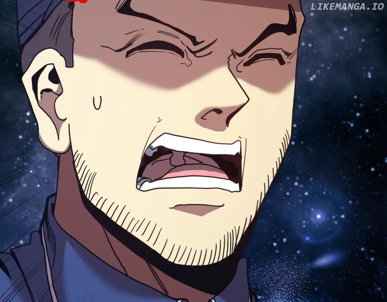 Read Log into the Future Manga Online