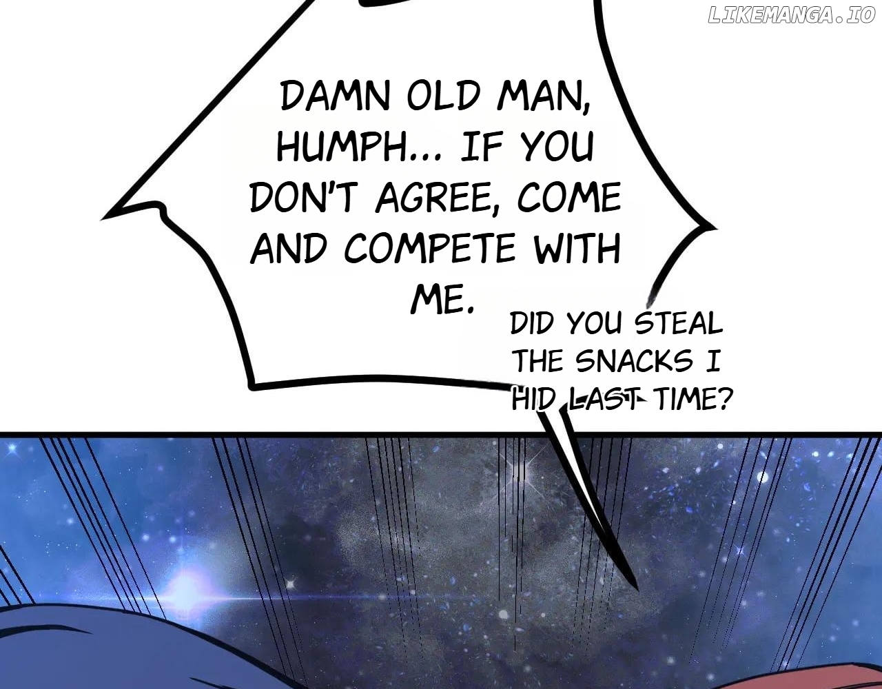 Read Log into the Future Manga Online