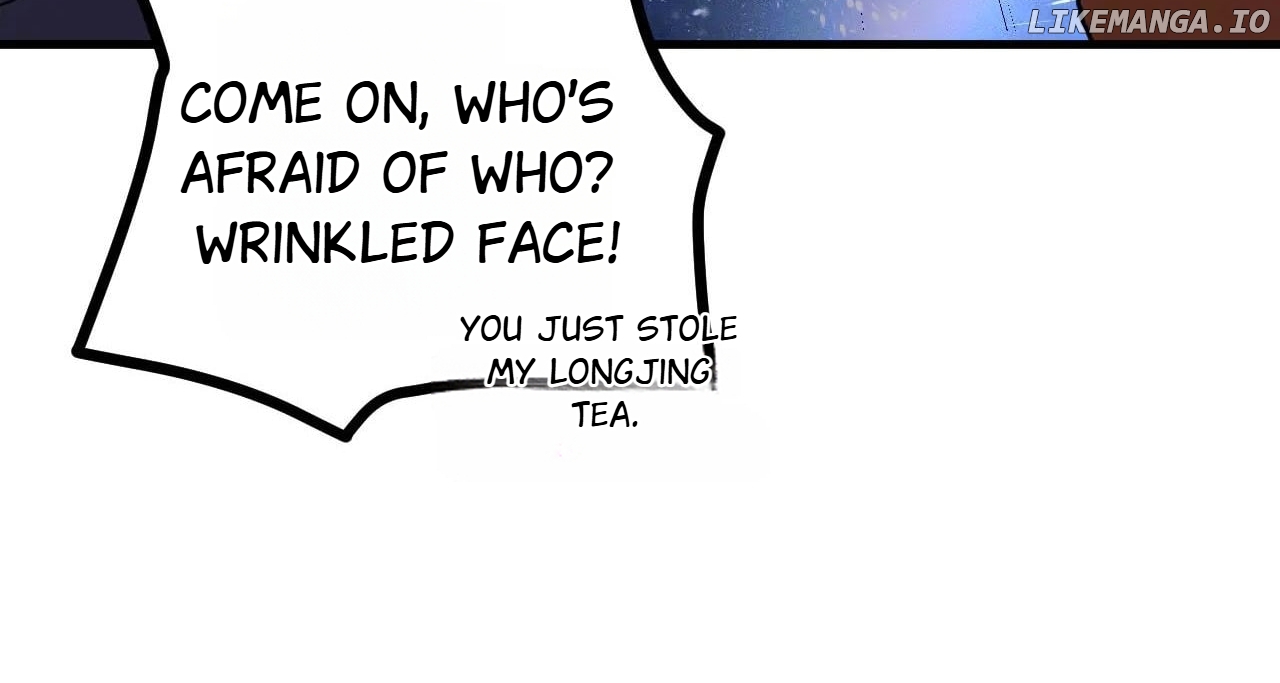 Read Log into the Future Manga Online
