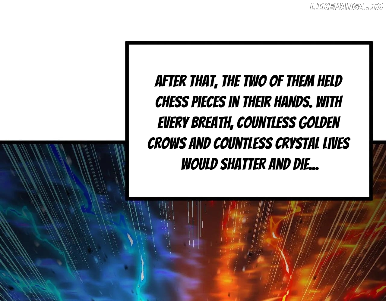 Read Log into the Future Manga Online