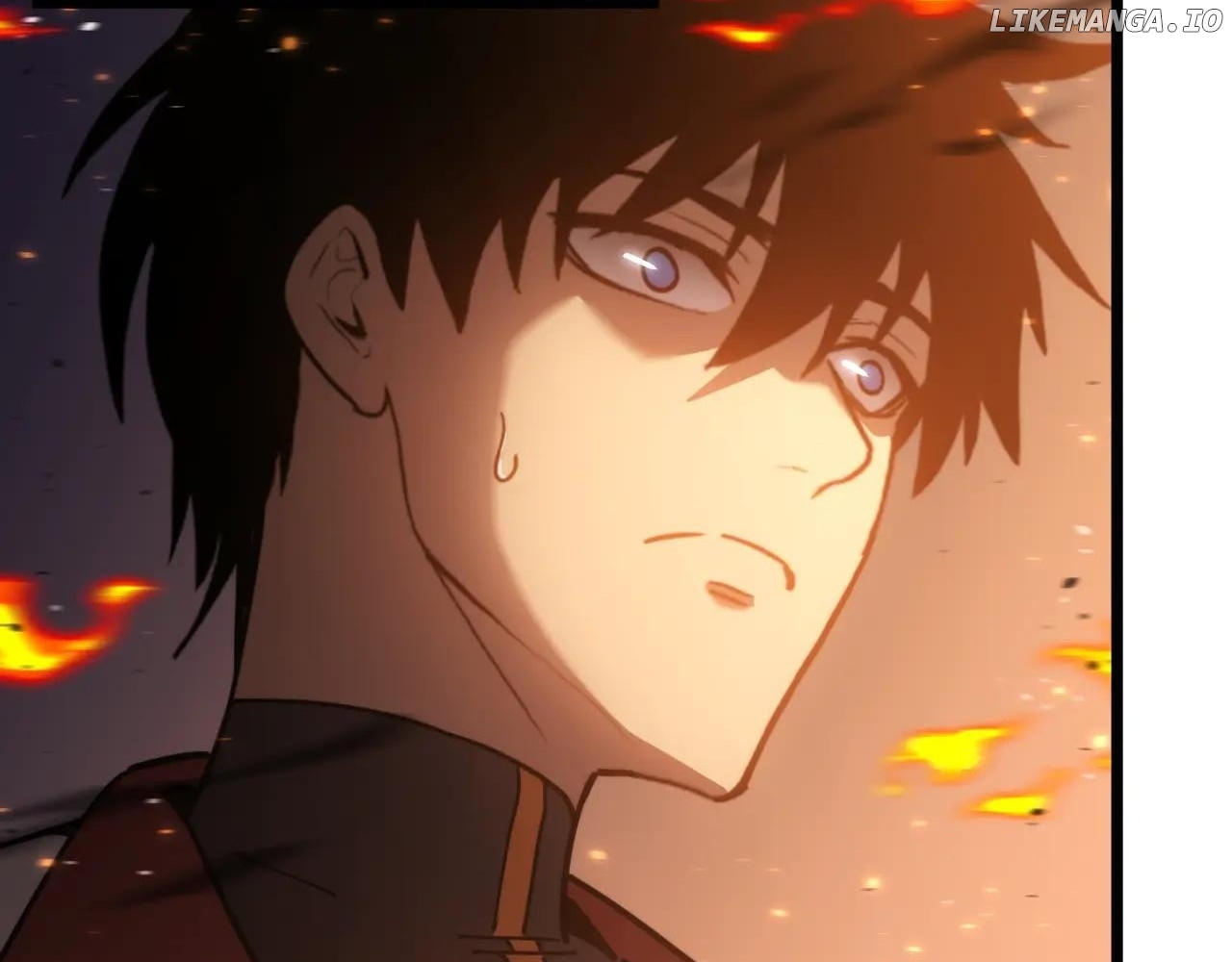 Read Log into the Future Manga Online