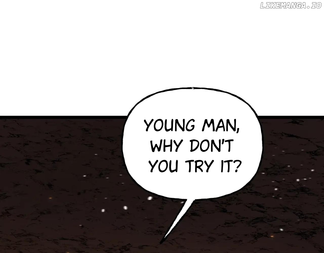 Read Log into the Future Manga Online