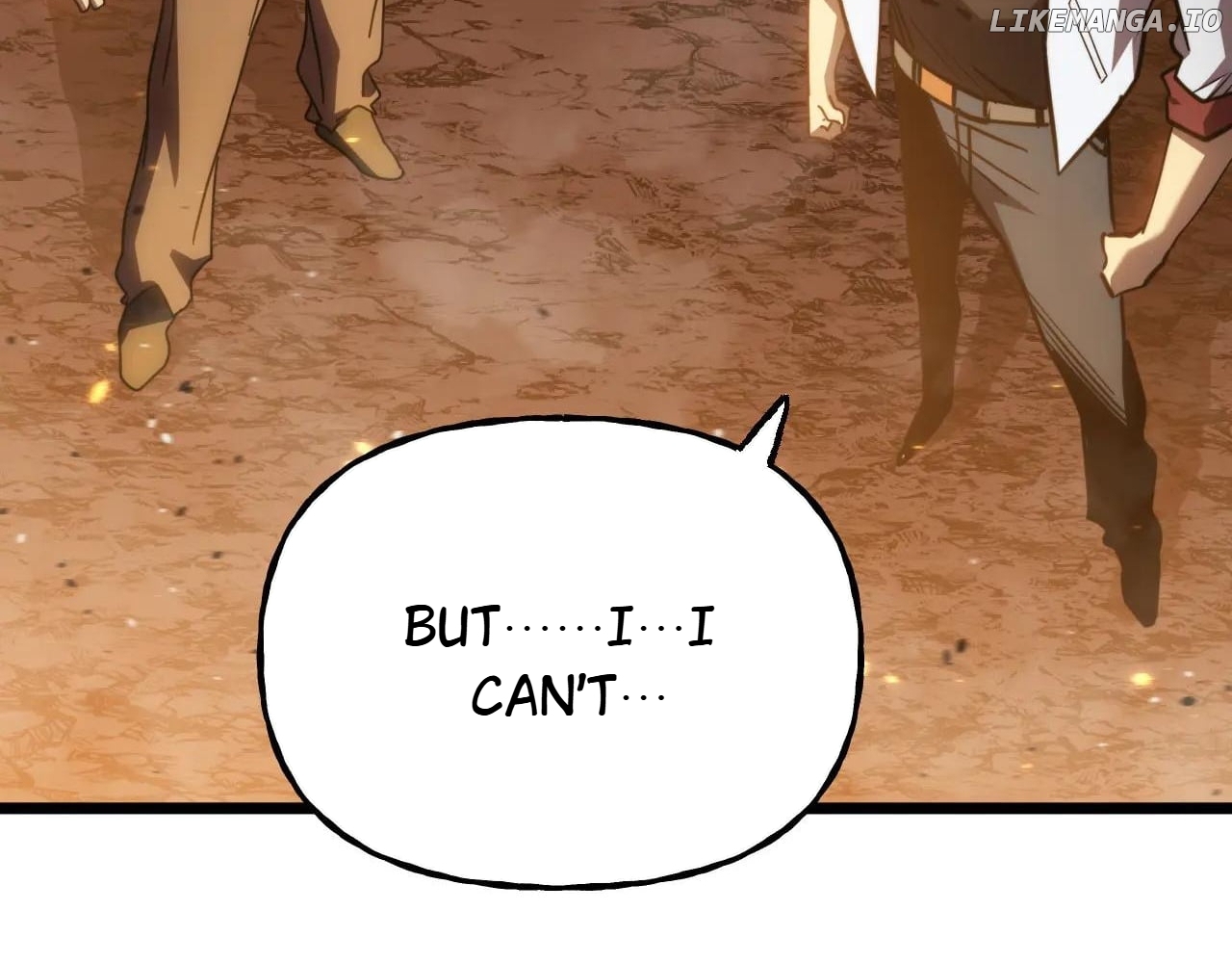 Read Log into the Future Manga Online
