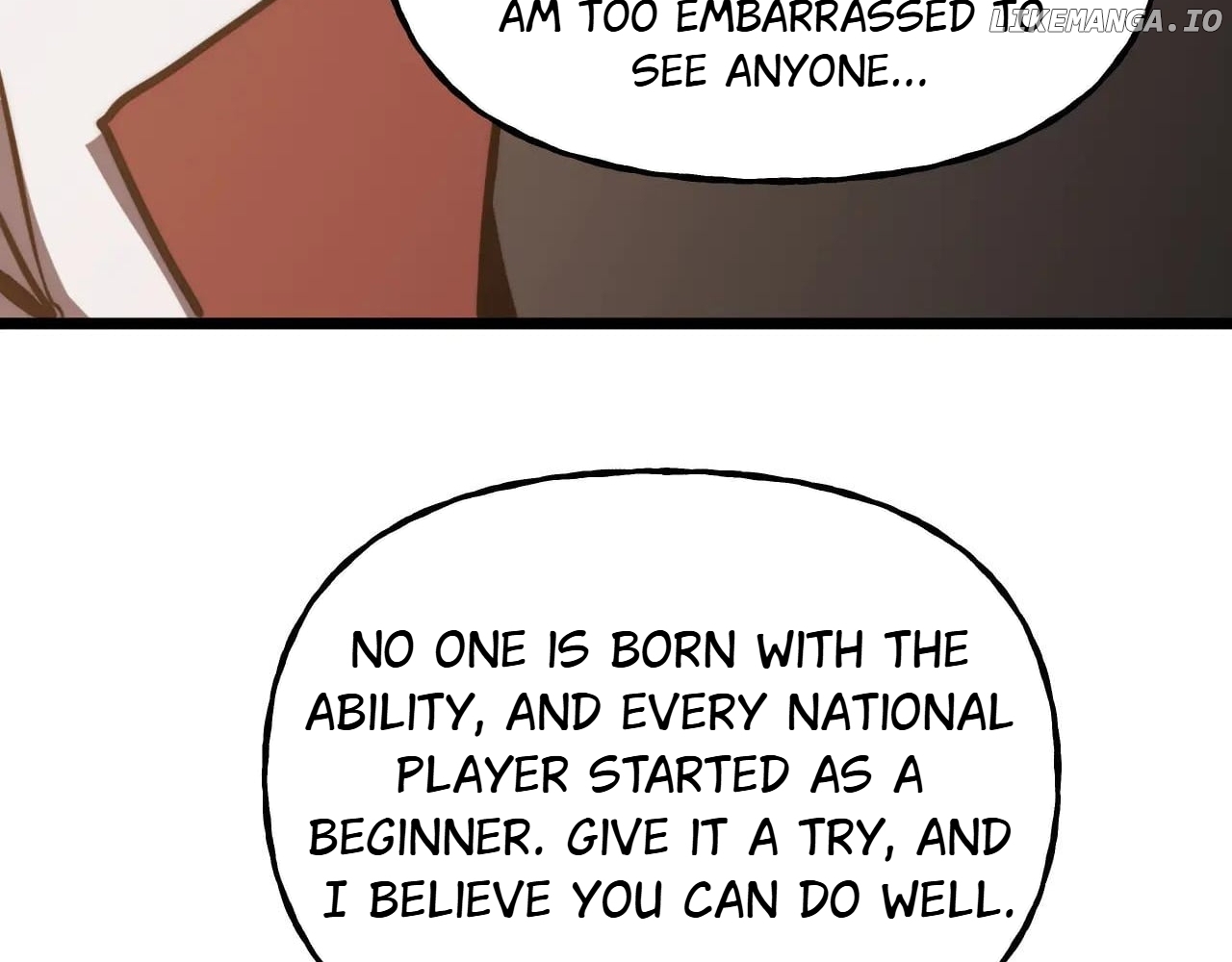 Read Log into the Future Manga Online