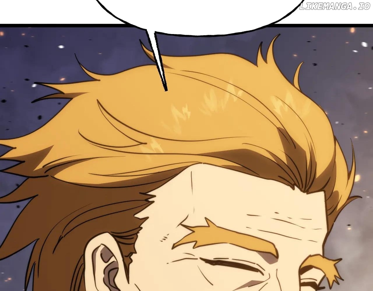 Read Log into the Future Manga Online