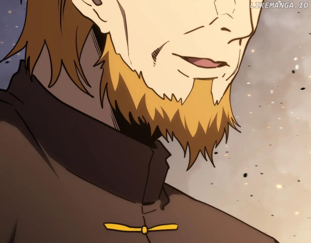 Read Log into the Future Manga Online