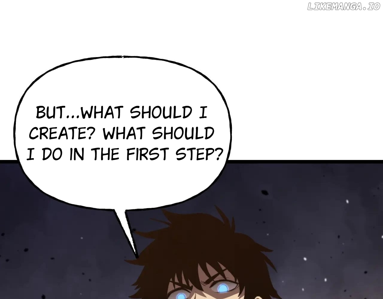 Read Log into the Future Manga Online